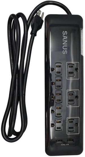 Click to view more images of the product.