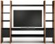 BDI Semblance® Modular Media-0
