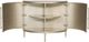 Vanguard® Furniture Vanguard Luxe Phoebe Chest-1