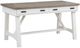 Parker House® Americana Modern Cotton 60" Writing Desk-1