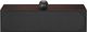 Bowers & Wilkins 700 Series Signature 5" Datuk Gloss Center Channel Speaker (Each)-1