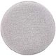 Liberty Furniture Weston Peppercorn/Taupe Swivel Console Stool-4