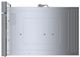 Bosch® 800 Series 1.2 Cu. Ft. Stainless Steel Drawer Microwave-2