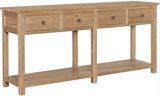 Buckboard