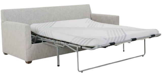 Rowe® Customizable Lilah 78" Queen Sofa Sleeper-2