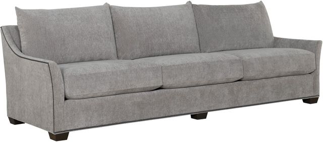 Temple Furniture Customizable Generation You Oversized Sofa-0