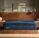 Stearns & Foster® Reserve 17" Innerspring Soft Pillow Top California King Mattress-2