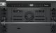 Thermador® Freedom® 24'' 5.2 Cu. Ft. Panel Ready Under the Counter Refrigerator-3