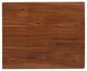 Jofran Inc. Idiom Light Cherry Accent Table-4