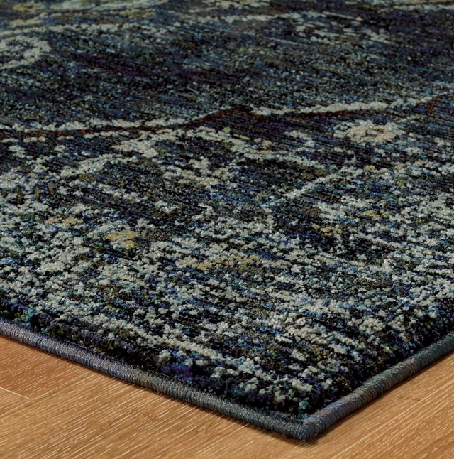 Oriental Weavers™ Andorra 5'x7' Style 8 Area Rug-3