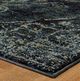 Oriental Weavers™ Andorra 5'x7' Style 8 Area Rug-3