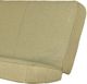 Kodiak Furniture Studio Sleeper 2-Piece Monte Toro Pistachio Full Futon Cover-1