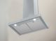 Miele 30" Stainless Steel Wall Mounted Range Hood-3