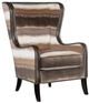 Bradington-Young Customizable Aurora Accent Chair-1
