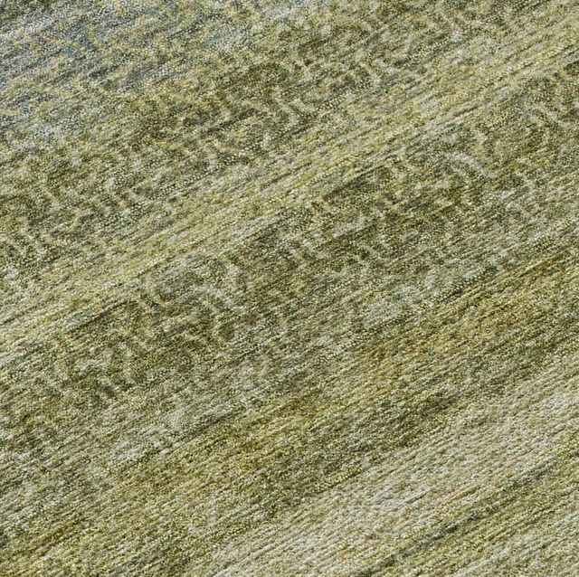 Dalyn™ Rug Company Burano Aloe 5'x8' Style 2 Area Rug-4