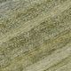 Dalyn™ Rug Company Burano Aloe 5'x8' Style 2 Area Rug-4