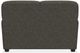 La-Z-Boy® Piper Espresso Loveseat-3