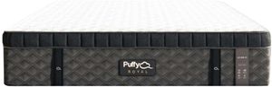 Puffy Royal 2.0 Hybrid 14" Ultra Plush Euro Top Queen Mattress in a Box