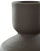 Signature Design by Ashley® Dalsen Brown 13" Vase-1