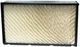 Essick Air Super Replacement Evaporative Humidifier Wick-1
