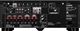 Yamaha® RX-A2A Black Aventage 7.2 Channel AV Receiver-2
