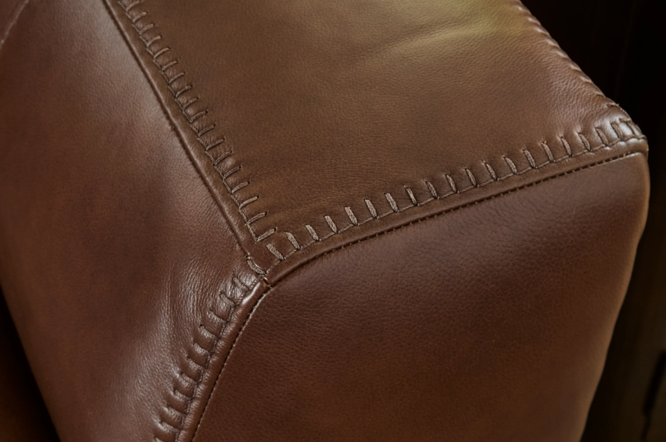 Signature Design By Ashley Brogliano Canyon Sofa - Thumbnail 2