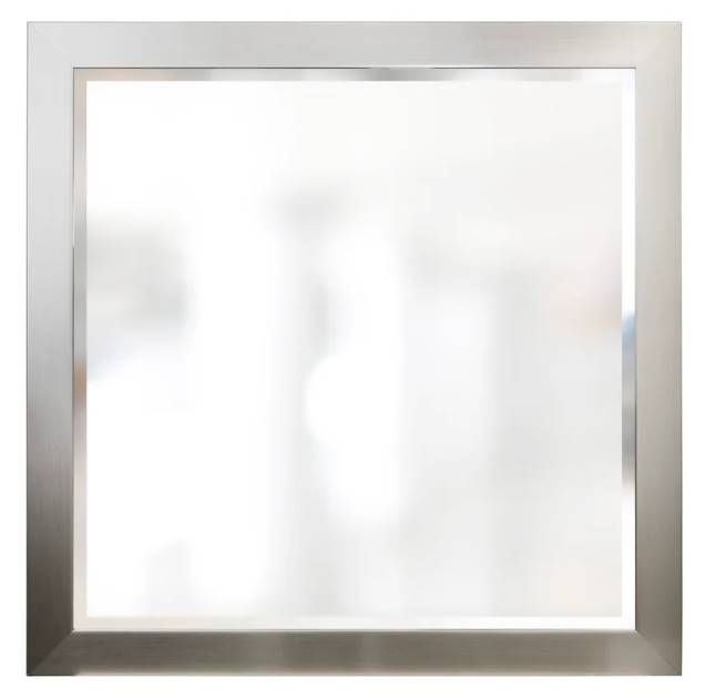 Stylecraft Silver Mirror-0