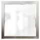 Stylecraft Silver Mirror-0