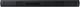 Samsung B-series 2.1 Channel Black Soundbar System-4