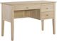 John Thomas Furniture® Customizable Select Brooklyn Desk-0