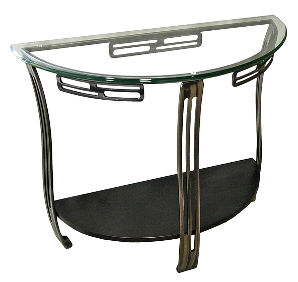Forge Design Izo Sofa Table-2