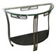 Forge Design Izo Sofa Table-2