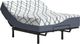 Sierra Sleep® By Ashley® Chime Elite 2.0 Memory Foam 14" Ultra Plush Tight Top Queen Mattress in a Box-3