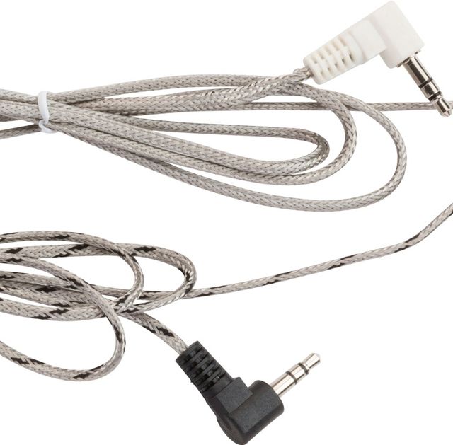 Traeger® Set of 2 Replacement Meat Probes-2