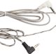 Traeger® Set of 2 Replacement Meat Probes-2