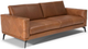 Natuzzi Editions Wessex Sofa-0