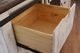International Furniture Direct Pueblo White Chest-5