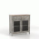 Buffet Gourmet Canadel®-2