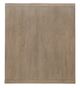 Liberty Furniture Brentwood Sandstone End Table-3
