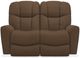 La-Z-Boy® Rori Canyon Reclining Loveseat-0
