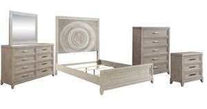 Click to view more images of the product.