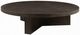 ACME Furniture Guido Oak Coffee Table-0