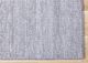 Kalora Interiors Aspen Cream/Grey 5'x8' Style 2 Area Rug-4