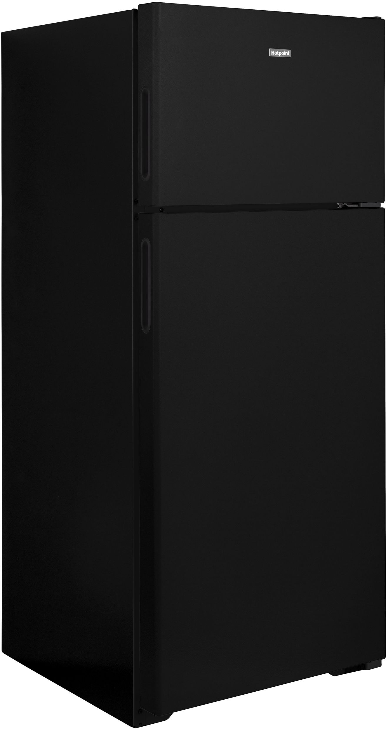 Hotpoint HPS18BTNRBB Refrigerator