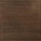 Century® Customizable Details Custom Occasional Wythe 115" Cocktail Table-2