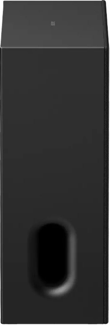 Sony® Sub 7 Wireless Subwoofer-1
