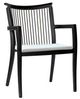 Ratana Copacabana Dining Arm Chair-0