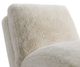 Elements International Nori Yakety Wak Sand Chaise-3