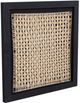 Bassett Mirror Intertwined Wall Art-1