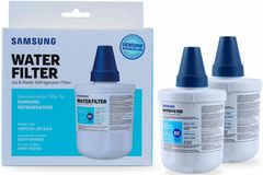 Samsung Refrigerator Water Filter